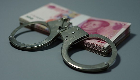 图片来源：视觉中国