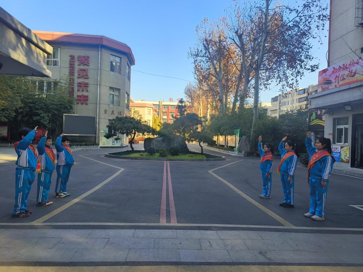 微信图片_202501061640581