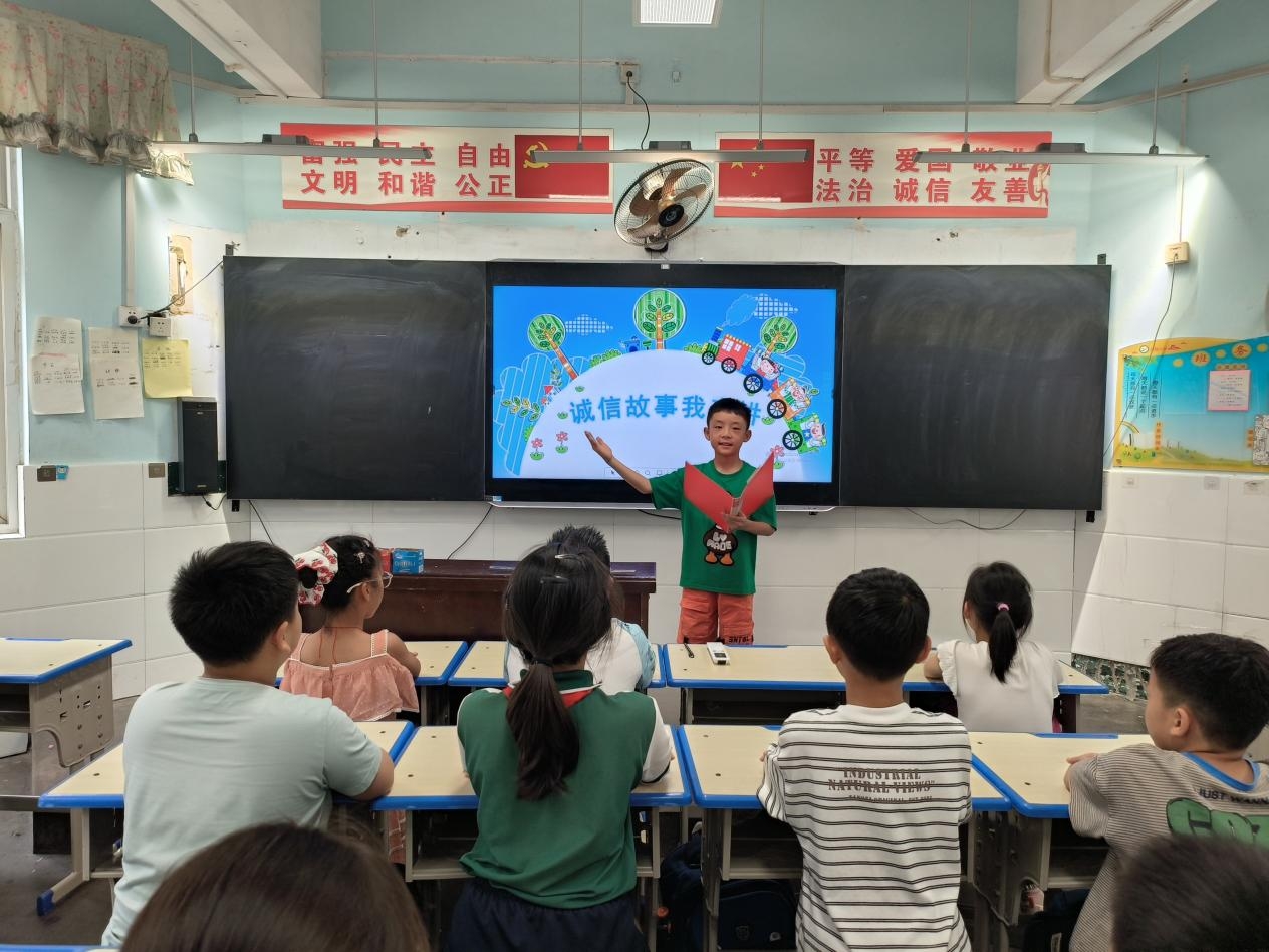 微信图片_202506251454431