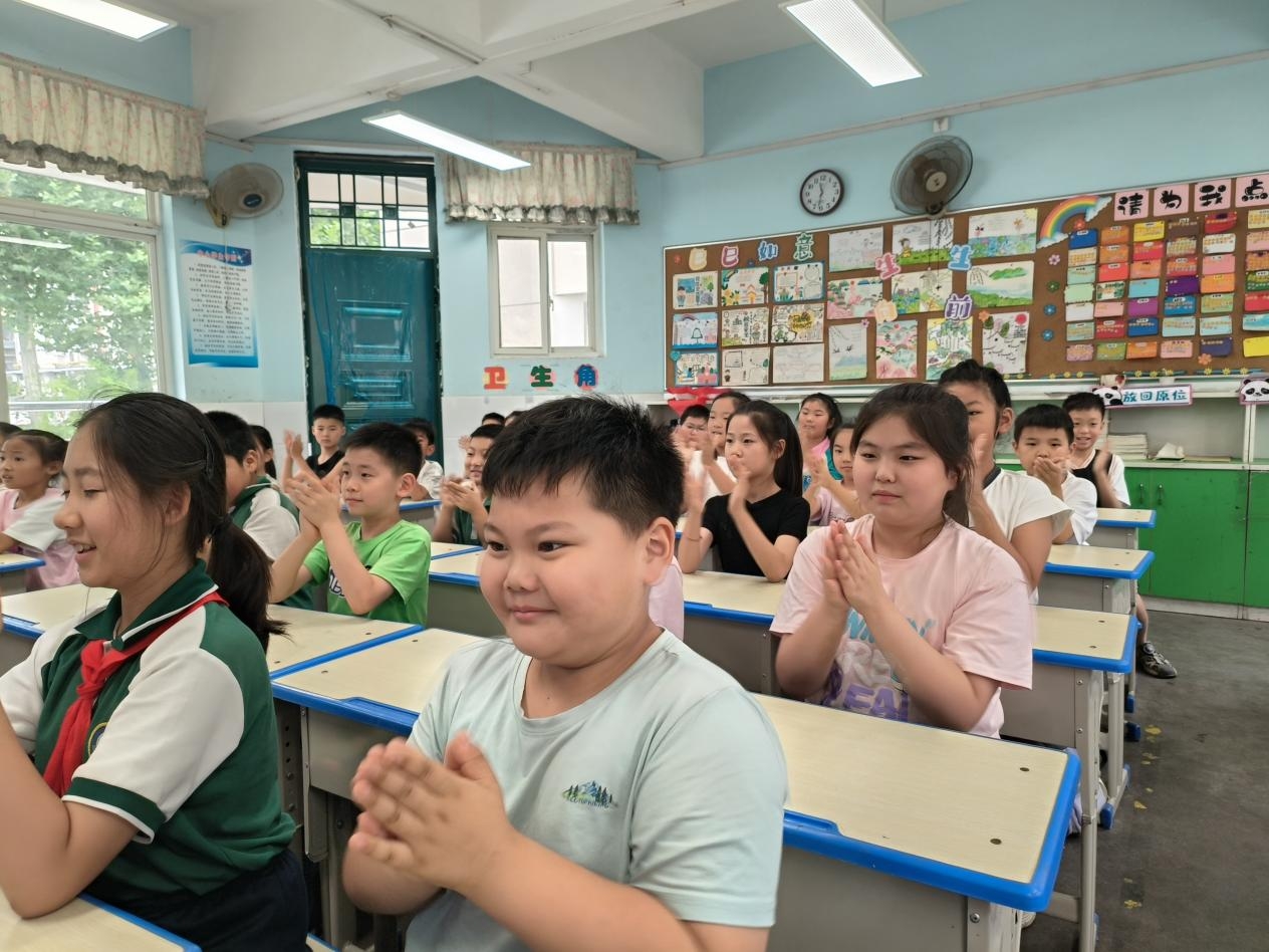 微信图片_20250625145443