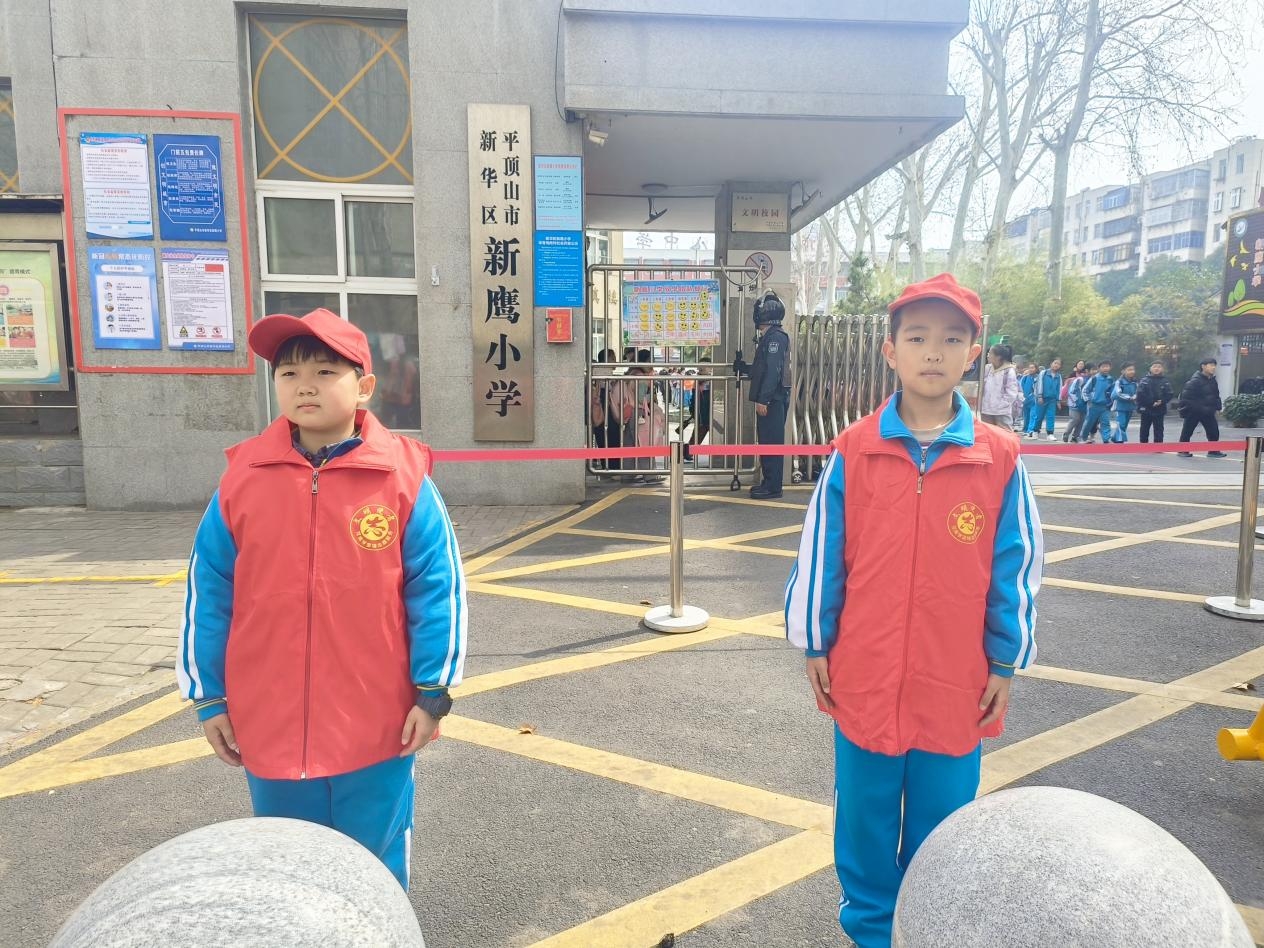 微信图片_20250324113353