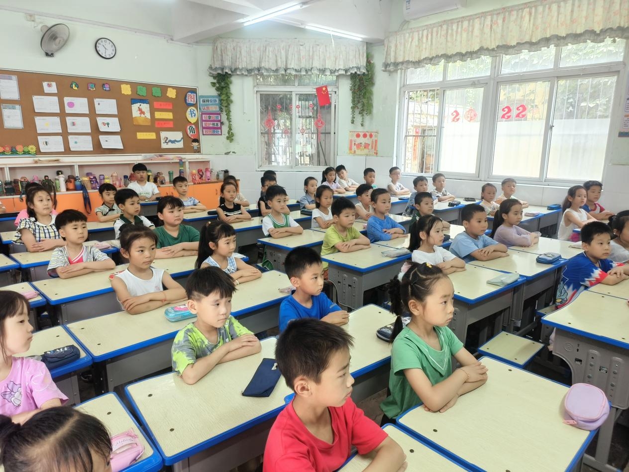 微信图片_20250625162735