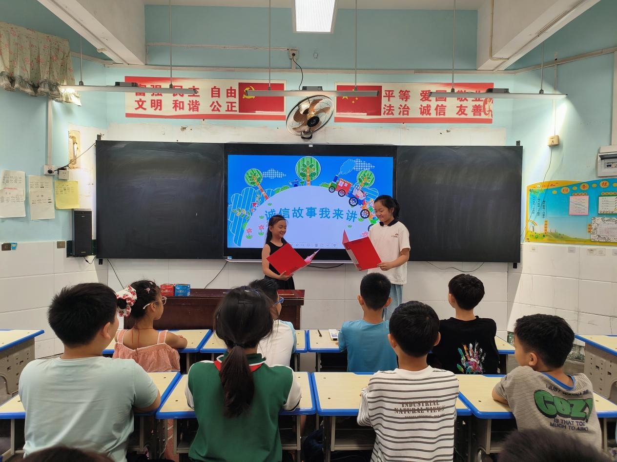 微信图片_20250625145445