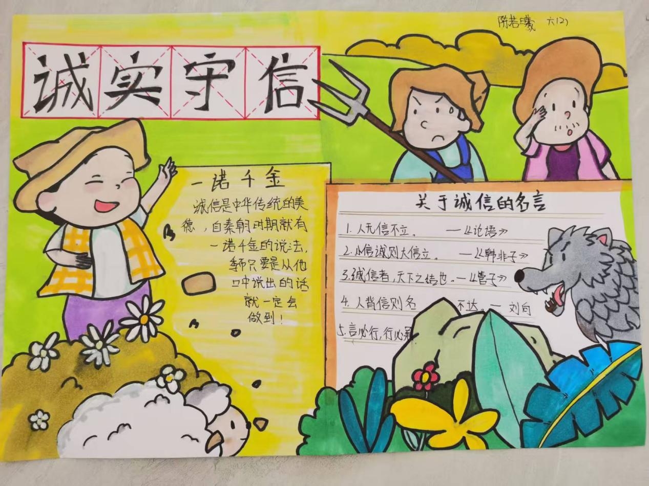 微信图片_202506251454413