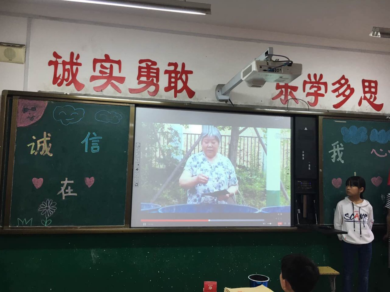 新程街.png